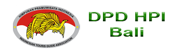 DPD HPI Bali